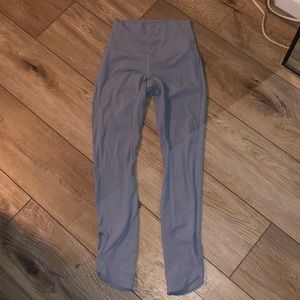 Luluemon Align Leggings